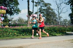 BIB: 
                            <button type="button" onclick="openModal(27614998)" class="btn btn-primary btn-sm float-right btn-popup" data-toggle="modal" data-target=".modal-high-quality">
                        <i class="fas fa-shopping-cart"></i> Add to Cart
                    </button>
                                            <button type="button" onclick="isThisMe(27614998, true)" class="btn btn-success btn-sm float-right btn-popup btn-isme hidden" data-toggle="tooltip" data-placement="bottom" title="นี่คือรูปของคุณใช่ไหม คลิกที่นี่เพื่อเอาเข้าอัลบั้ม">
                        <i class="fas fa-plus"></i> Add to album
                    </button>
                    <button type="button" onclick="isThisMe(27614998, false)" class="btn btn-warning btn-sm float-right btn-popup btn-isnotme hidden">
                        <i class="fas fa-ban"></i> Remove from album
                    </button>